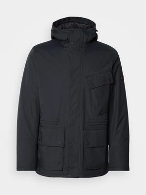 Obrázek produktu Vodotěsná bunda Barbour International
