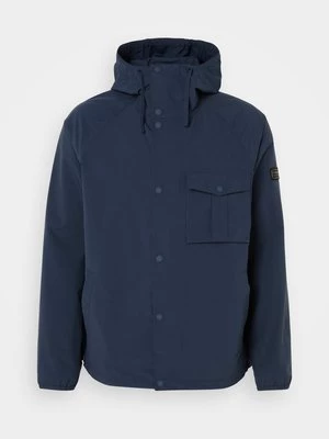 Obrázek produktu Vodotěsná bunda Barbour International