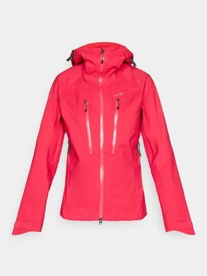 Obrázek produktu Vodotěsná bunda Bergans of Norway
