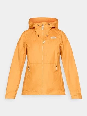 Obrázek produktu Vodotěsná bunda Bergans of Norway