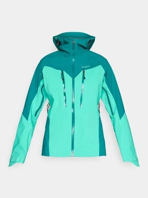 Obrázek produktu Vodotěsná bunda Bergans of Norway