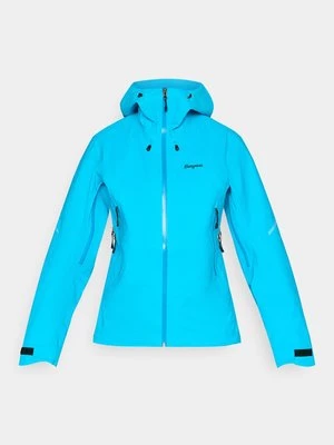 Obrázek produktu Vodotěsná bunda Bergans of Norway