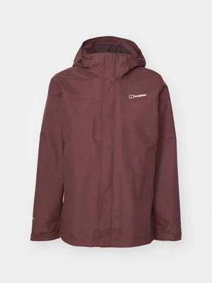 Obrázek produktu Vodotěsná bunda Berghaus
