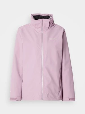 Obrázek produktu Vodotěsná bunda Berghaus
