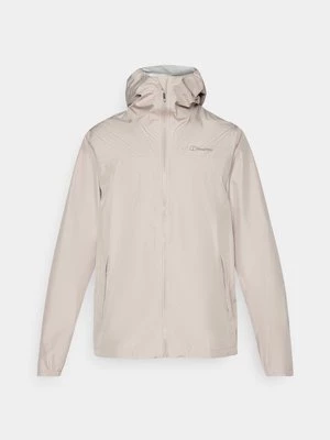 Obrázek produktu Vodotěsná bunda Berghaus