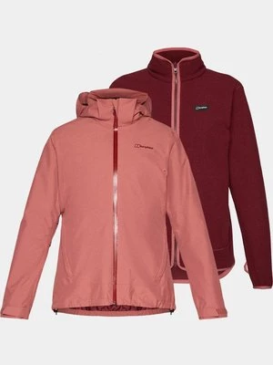 Obrázek produktu Vodotěsná bunda Berghaus