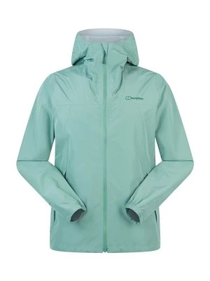 Obrázek produktu Vodotěsná bunda Berghaus