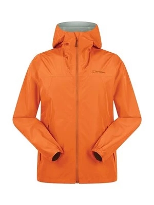 Obrázek produktu Vodotěsná bunda Berghaus