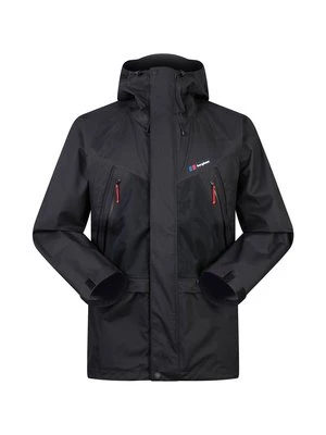 Obrázek produktu Vodotěsná bunda Berghaus
