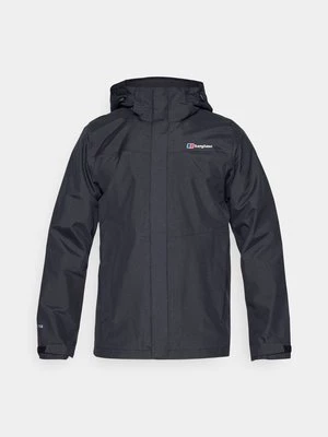 Obrázek produktu Vodotěsná bunda Berghaus