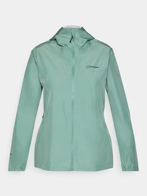 Obrázek produktu Vodotěsná bunda Berghaus