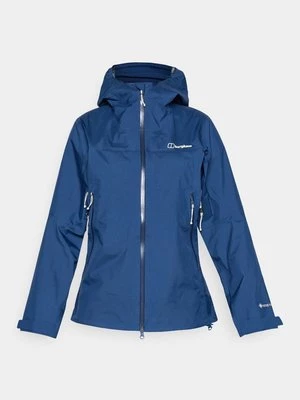 Obrázek produktu Vodotěsná bunda Berghaus