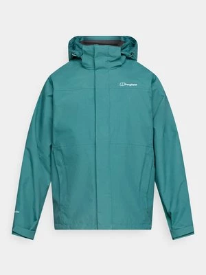 Obrázek produktu Vodotěsná bunda Berghaus