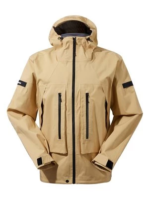 Obrázek produktu Vodotěsná bunda Berghaus tělová