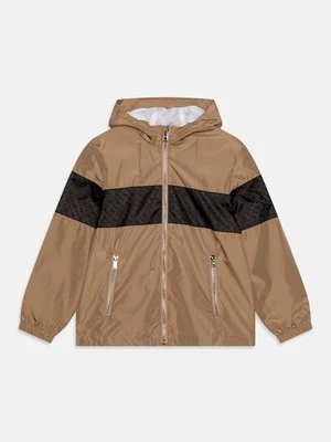 Obrázek produktu Vodotěsná bunda BOSS Kidswear