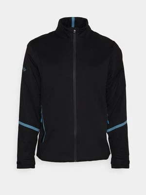Obrázek produktu Vodotěsná bunda Callaway černá