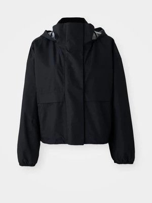 Obrázek produktu Vodotěsná bunda Calvin Klein