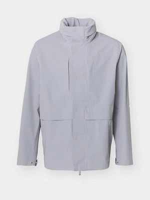 Obrázek produktu Vodotěsná bunda Calvin Klein