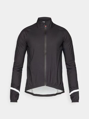 Obrázek produktu Vodotěsná bunda Castelli