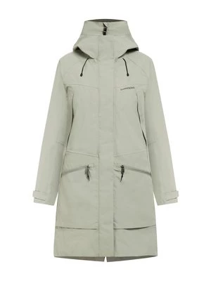 Obrázek produktu Parka Didriksons