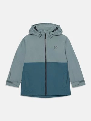 Obrázek produktu Vodotěsná bunda Didriksons