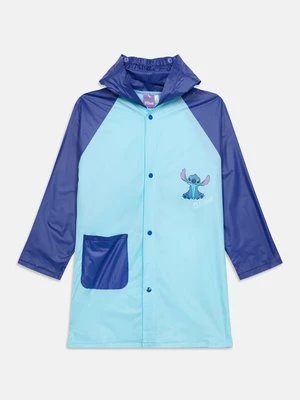 Obrázek produktu Vodotěsná bunda Disney