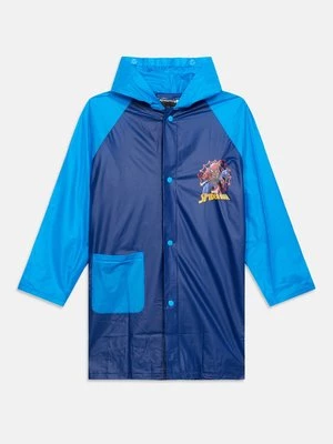 Obrázek produktu Vodotěsná bunda Disney