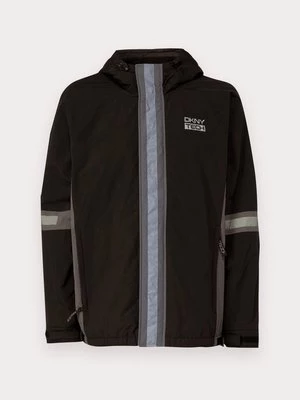Obrázek produktu Vodotěsná bunda DKNY