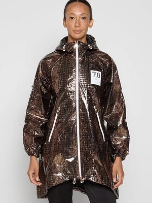 Obrázek produktu Vodotěsná bunda EA7 Emporio Armani