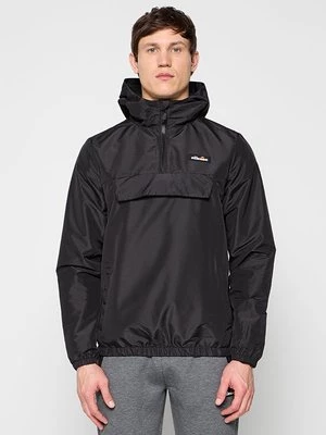 Obrázek produktu Vodotěsná bunda Ellesse