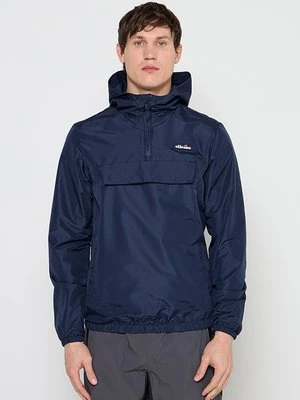 Obrázek produktu Vodotěsná bunda Ellesse