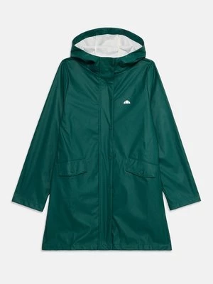 Obrázek produktu Vodotěsná bunda Ellesse
