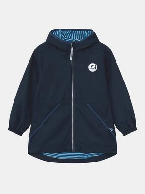 Obrázek produktu Vodotěsná bunda Finkid