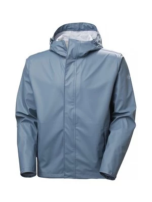 Obrázek produktu Vodotěsná bunda Helly Hansen