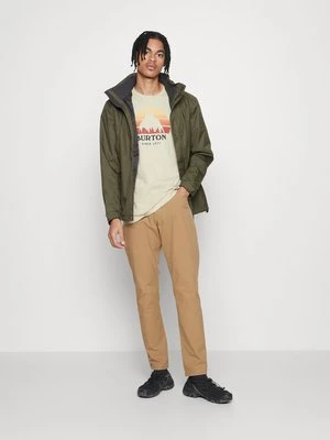 Obrázek produktu Vodotěsná bunda Helly Hansen