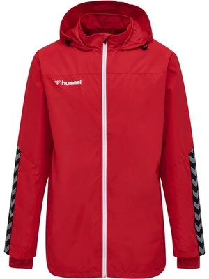 Obrázek produktu Vodotěsná bunda Hummel
