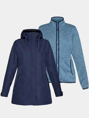 Obrázek produktu Vodotěsná bunda icepeak