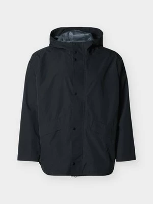 Obrázek produktu Vodotěsná bunda jack & jones