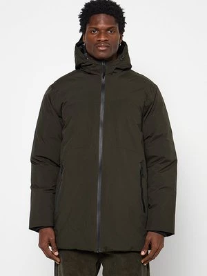 Obrázek produktu Vodotěsná bunda jack & jones