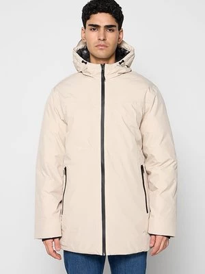 Obrázek produktu Vodotěsná bunda jack & jones