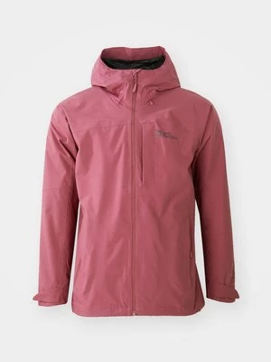 Obrázek produktu Vodotěsná bunda Jack Wolfskin