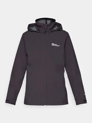Obrázek produktu Vodotěsná bunda Jack Wolfskin