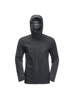 Obrázek produktu Vodotěsná bunda Jack Wolfskin