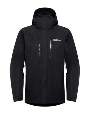 Obrázek produktu Vodotěsná bunda Jack Wolfskin