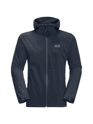 Obrázek produktu Vodotěsná bunda Jack Wolfskin