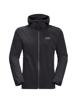 Obrázek produktu Vodotěsná bunda Jack Wolfskin