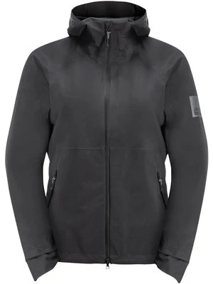 Obrázek produktu Vodotěsná bunda Jack Wolfskin
