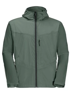 Obrázek produktu Vodotěsná bunda Jack Wolfskin