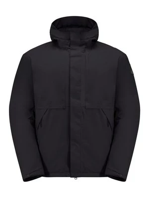 Obrázek produktu Vodotěsná bunda Jack Wolfskin