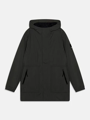 Obrázek produktu Vodotěsná bunda Jack Wolfskin